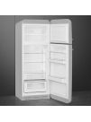 Smeg FAB30RSV6